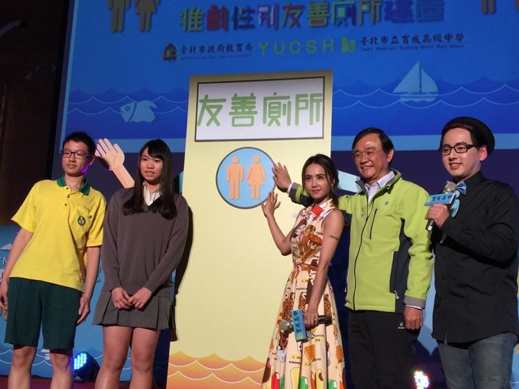 �_(t��i)��С�W(xu��)��Ů�����A(y��)ͨ�� Ů�W(xu��)����ʾ�������Љ���