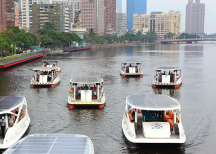 ����ο���׃�٣�׌�������ΘI(y��)�����M(j��n)�뺮��