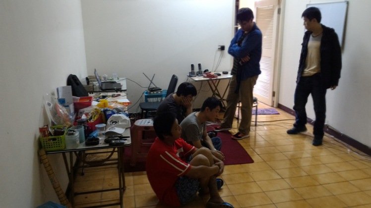 �_���ƫ@����p�_���F(tu��n)