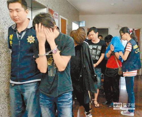 �_(t��i)ý���_(t��i)�����p�_���F(tu��n):���ϰٴ�����p��4�ֵ�