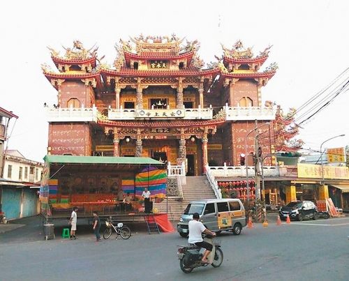 �R�����ˆT��(d��ng)������޴�С͵���W(w��ng)�џ��h���D��