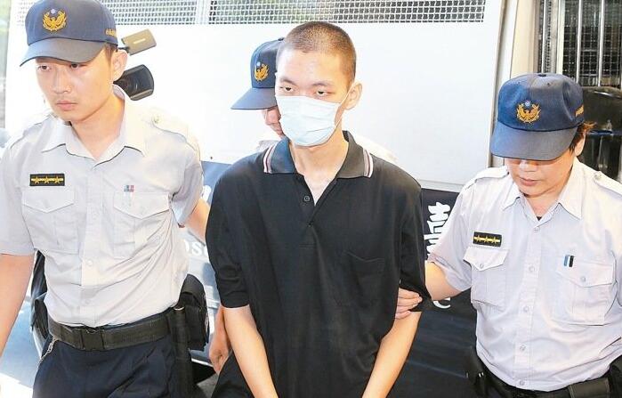 �_(t��i)������߷�Ժ���_ͥ�����qՓ��������������hͥ��4�l��������22�l����δ�����̎�����������݊Z����(qu��n)�K���_���� ���DƬ��Դ���_(t��i)����(li��n)�ψ�(b��o)����