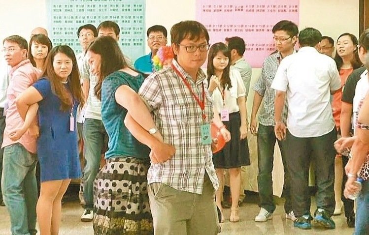 �_"��(n��i)����"��δ��(li��n)�x�ṩ�a(b��)��