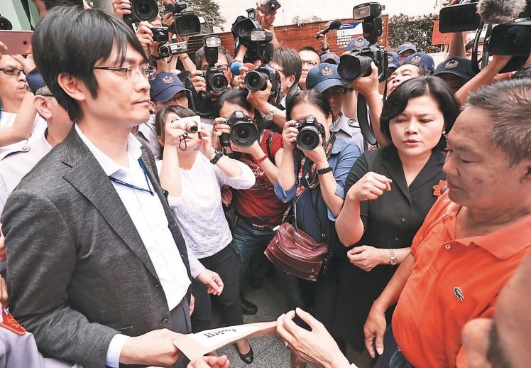 �_���O���ձ������f(xi��)�����h �շ��B(t��i)�Ȱ��������u��