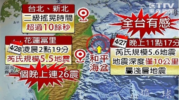 �_(t��i)����ɏһҹ25�� ��(zhu��n)�ҷQ�_(t��i)�����M(j��n)�������S��