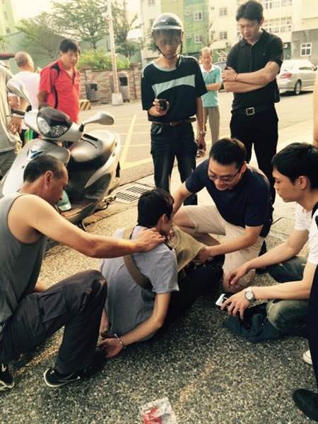 �_�p�_���ӵ���150�f�ٶ����_�⾯������