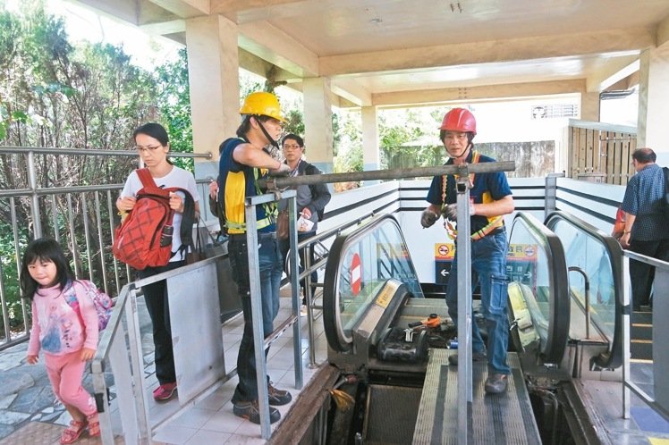 �_(t��i)�F늷���4����14�� ���S������������鲼ȫ�_(t��i)