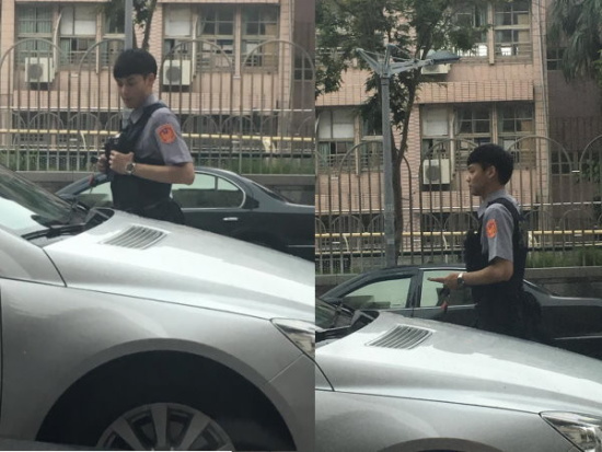 Ů�W(w��ng)��̎��Ų܇���}�����⾯�T�ϾW(w��ng)�l(f��)�����ˣ��D��