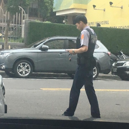 �DƬ��Դ���_�����|ɭ������