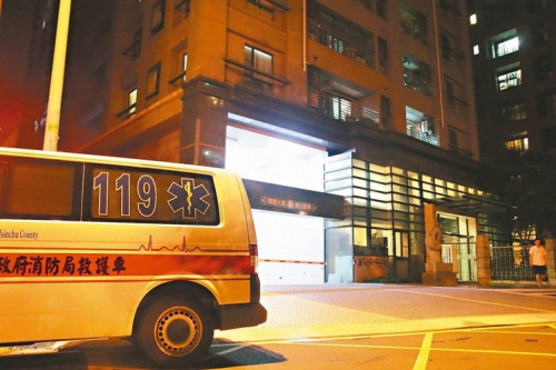 ����h����һ���������p���������������Ȑ����Ƀ����ϵ��������ˆT�����������њ�^���DƬ��Դ���_����(li��n)�����W(w��ng)��