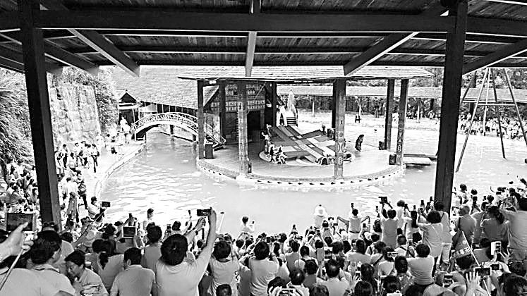 9��������ꑿ͈F(tu��n)���_(d��)�_����չ�_�����г���