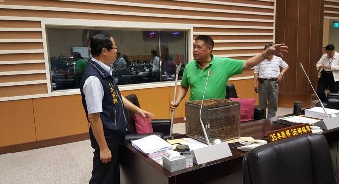  Ҳ��ƴ�����_(t��i)���h�Tץ���R���|(zh��)ԃ���������DƬ��Դ���_(t��i)����(li��n)�ψ�(b��o)����