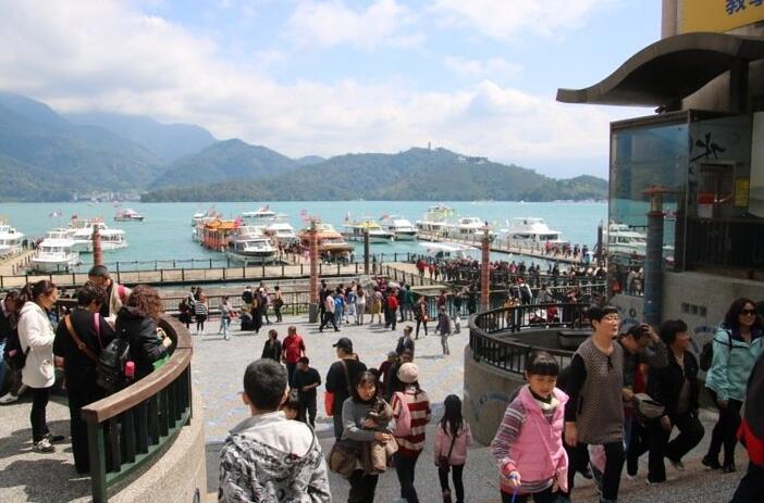 ����̶����6�Ҳ͏d�����^�ڰ�ȫ���|(zh��)��������چ��}�����@�׼ҵ��涼����������ο����ĵط������˲��ٴ���ο�