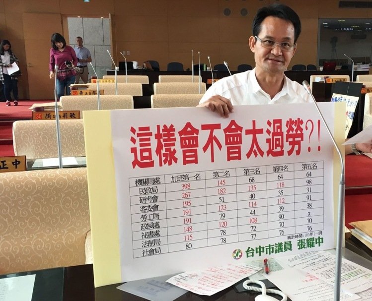 ����(w��)�Tÿ��Ӱ�5С�r�_���С��F��롱���ö���