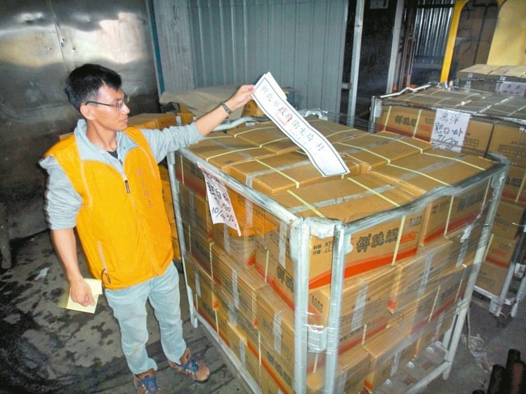 �_(t��i)���ٱ�ʳ�����} ���r��11�����u