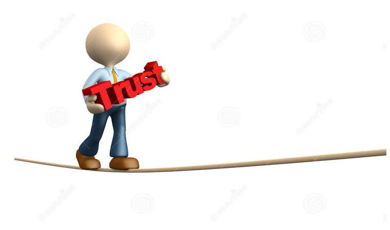 ������ӛ�ߡ�����ί������_������