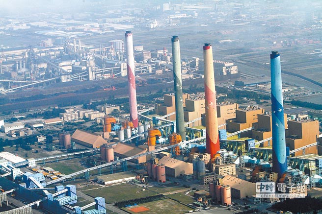 һ���Ʒ֕r(sh��)�\(y��n)�D(zhu��n)���Õr(sh��)ȼ�ͼ�ȼ?x��)ⶼ���������Ҫ���?y��ng)��Դ���D���_(t��i)�л����l(f��)늏S�C(j��)�M�����DƬ��Դ���_(t��i)�����Еr(sh��)��ӈ�(b��o)����