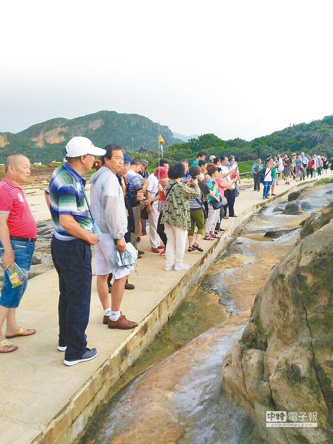 臺媒:兩岸直航航班起降架次4月出現(xiàn)今年首次負增長 臺媒:兩岸直航航班起降架次4月出現(xiàn)今年首次負增長