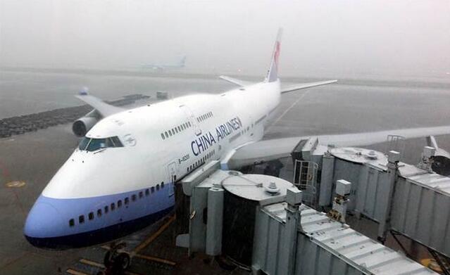   �_���҈@�C����(d��o)��ϵ�y(t��ng)���ד�����(y��n)�����C�����DƬ��Դ���_�����Еr��ӈ󡷣�