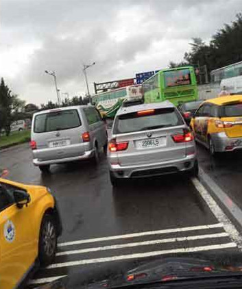 �_�҈@�C����y ����Ԫ������Ӣ���������@�o��