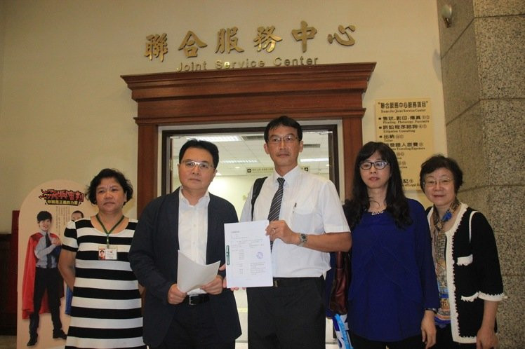 �_(t��i)�ϾS�ڴ�ǵ�����117������ �F(tu��n)�w���V����8�|