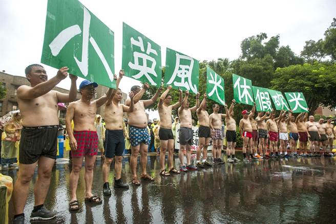 �ڹ��F(tu��n)�w14���ڡ�����Ժ��ǰ���h��Ҫ���Ӣ�����س��Z��߀������7��١�