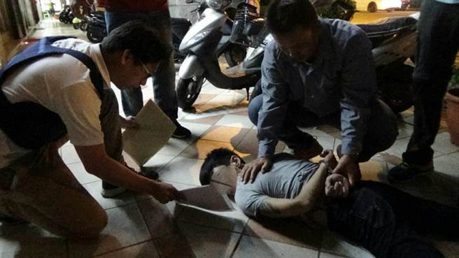 �_��һ�����x�����ܾ������Q�� �º��p�p��W(w��ng)