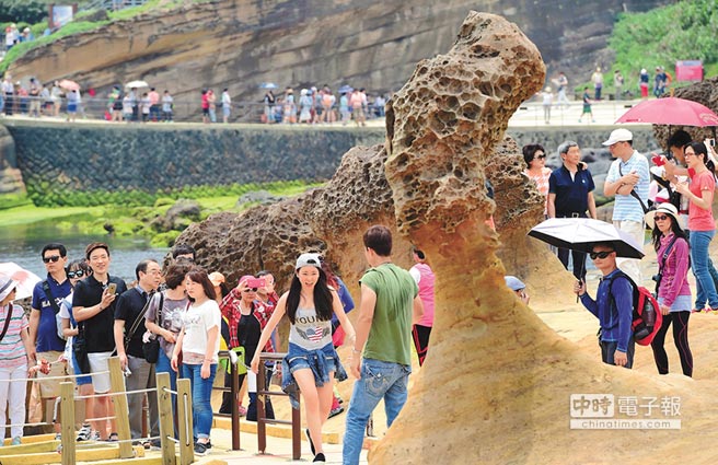 5��2�����ο���Ұ�����|���@�ġ�Ů���^�����^̎��Ӱ�����DƬ��Դ�����A�磩