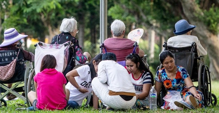 �_(t��i)���˿��ϻ���(w��n)�}��(y��n)�����S���ͥ����ه�⼮���o(h��)��(l��i)�����ʧ�ܵ��L(zh��ng)�������DƬ��(l��i)Դ���_(t��i)����(li��n)�ψ�(b��o)����