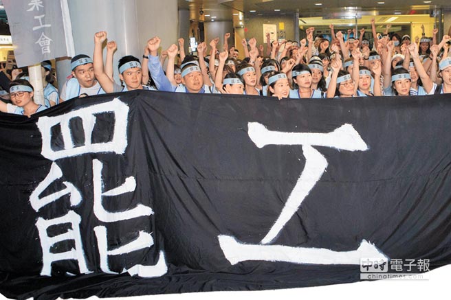 �҈@�շ��T����23�������A���շ��T24����r���_ʼ�T���������A���֏�(f��)6��1��ǰ�Ąڄӗl��