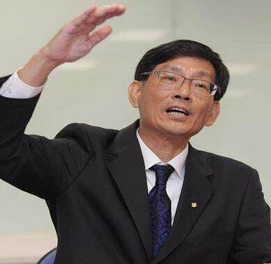 �A������(j��ng)�폈�к�