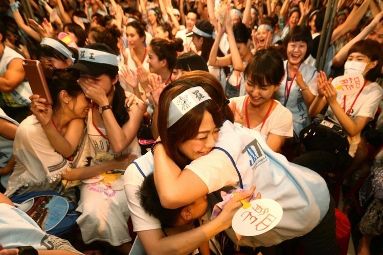 �_���A�����Y�p���_(d��)�ɹ��R �շ��T�T���Y(ji��)��