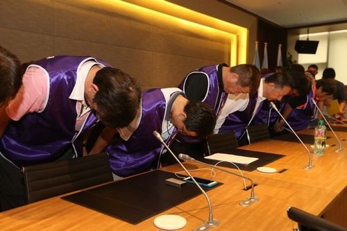 �A�����Y�p���_(d��)�Ʌf(xi��)�h����ȡ����Ո�١����ÿ���Ǹ