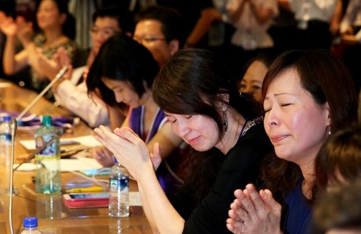 �_(t��i)���A��28���c�P(y��ng)�Լ��w���Ϸ��ݼ١����A����I(y��)����(hu��)�M(j��n)�Ѕf(xi��)�������Y�p���_(d��)�Ʌf(xi��)�h�����DƬ��Դ���_(t��i)��(li��n)�����W(w��ng)��