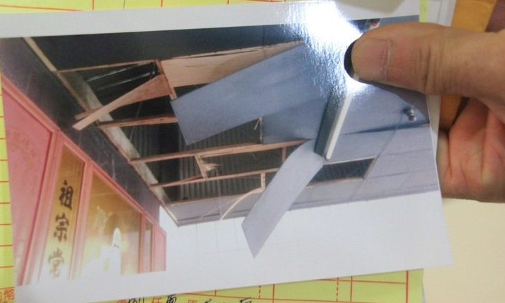 �_(t��i)���p�_�ӷ����ܕr(sh��)�ȉ�ס����� �ܺ�ס���󃔟o(w��)�T