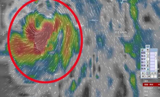 ��ǰl(f��)����ָ�������_(t��i)����6��������8�յ��_(t��i)�������DƬ��Դ���_(t��i)�����Еr(sh��)��ӈ�(b��o)����