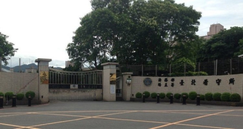 ��Ʒ������Ѻ���_(t��i)���������ą��ն�����������ҹ�����z�����ϵ��Ԛ���