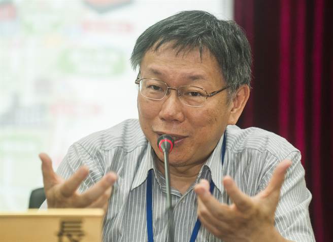 �����ܞ顰��޵������Z�h(yu��n)�ۣ�ؔ�F(tu��n)�ۉ�����Ҫ��һ���̶�