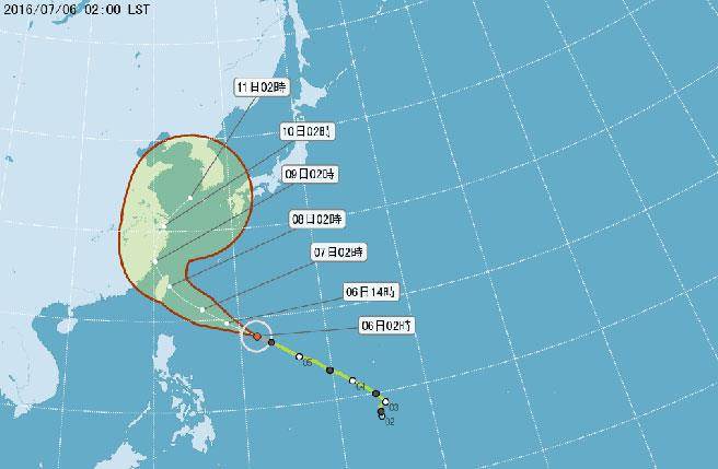 �����һ̖(h��o)�_(t��i)�L(f��ng)�Ხ���D(zhu��n)�鏊(qi��ng)�_(t��i)�������˻���������DƬ��(l��i)Դ���_(t��i)���Еr(sh��)��ӈ�(b��o)��