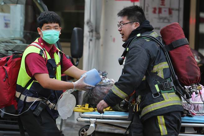 �°l(f��)��(d��ng)�r(sh��)������(n��i)��40��������������(sh��)�������������T�����M(j��n)������(ch��ng)���Ȃ��T