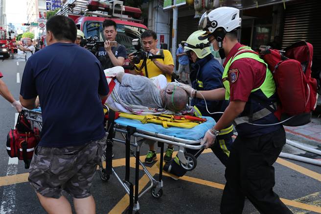 �°l(f��)��(d��ng)�r(sh��)������(n��i)��40��������������(sh��)�������������T�����M(j��n)������(ch��ng)���Ȃ��T