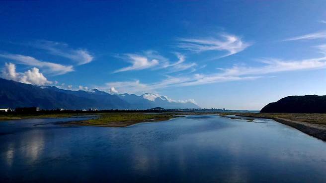 �S����(qi��ng)���_�L(f��ng)���Ხ�ء����m(x��)�ƽ��_������λ���_���|���Ļ�ɏϪ�����ڳ��F(xi��n)�������ʬF(xi��n)�L(f��ng)��ǰ�Č��o