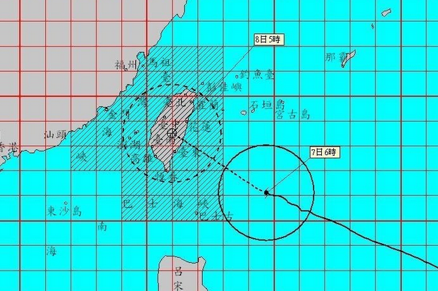 �Ხ���_(t��i)�L(f��ng)��20���(l��i)��4��(qi��ng) ���L(f��ng)Ȧ�����_(t��i)�|�