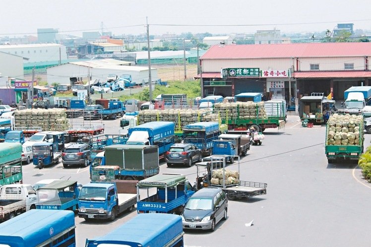 ��(qi��ng)�_�Ხ�،����_�����ݹ����Ј����춼�ǃ����߲˵����M(f��i)�ߡ����DƬ��Դ���_����(li��n)�ψ󡷣�