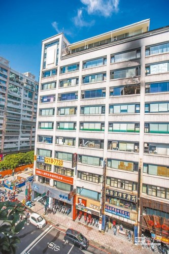 �±����µ�^(q��)����·λ��8�ǵġ����������L(zh��ng)��������ġ�6�հl(f��)�����(z��i)�����_(t��i)�����Ї�(gu��)�r(sh��)��(b��o)��/�����O �z��