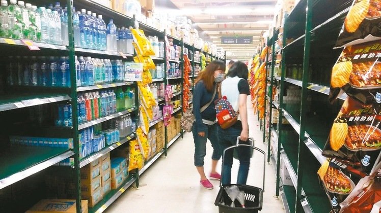 ��(qi��ng)�_(t��i)��(l��i)�u���񱊓�(d��n)��ͣˮ�����u��(ch��ng)��ƿ�bˮ؛�ܱ��Iˮ�񱊒߿�����������ֻ�������d�@