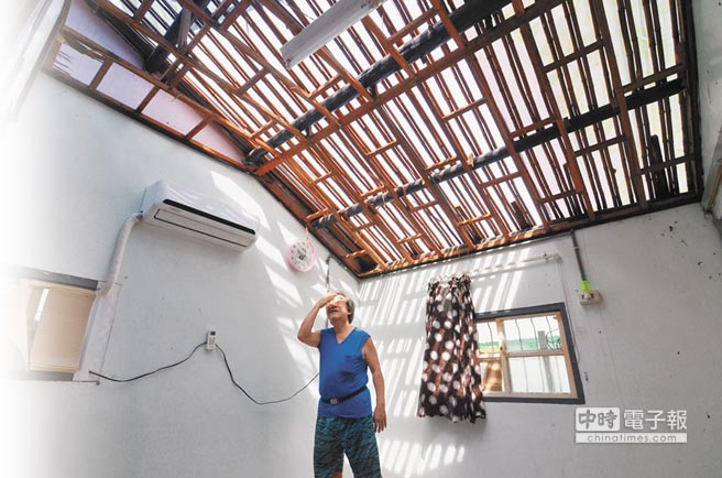 �҈@�����w�挦(du��)�����w���������(z��i)��ֻ�ܟo(w��)�θЇ@�����DƬ��(l��i)Դ���_(t��i)�����Ї�(gu��)�r(sh��)��(b��o)����