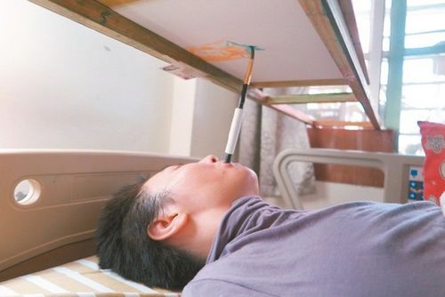 ������܇�����i�����°c��������β׵���т���ֻ�������������_(t��i)����(li��n)�ψ�(b��o)��ӛ�����ϝ����zӰ