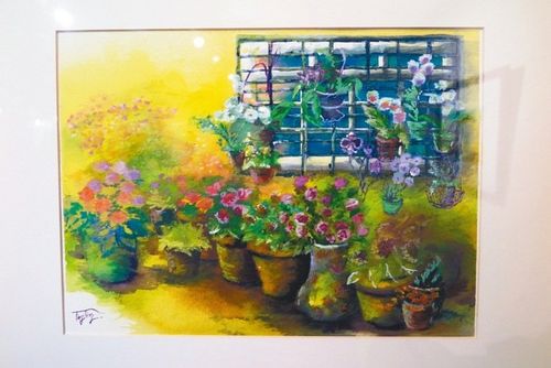 �����î����_���������_(t��i)����(li��n)�ψ�(b��o)��ӛ�����ϝ����zӰ