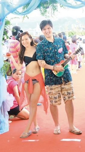 ���ﴩ���Ȼ����߼t̺���_����(li��n)�ψ�ӛ�ߏ���褣��zӰ